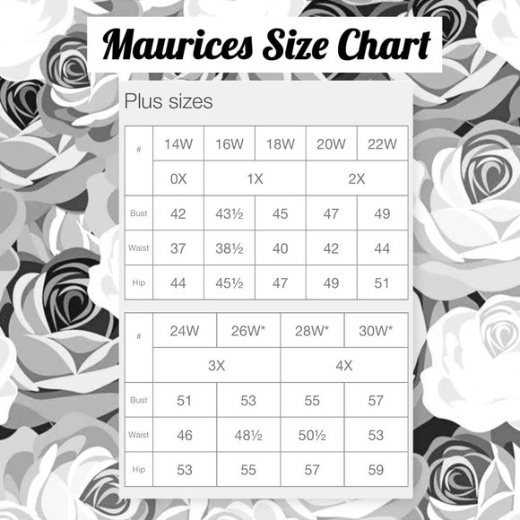 Maurices Plus Size Buffalo Plaid Fleece Leggings 2X - Picture 6 of 8